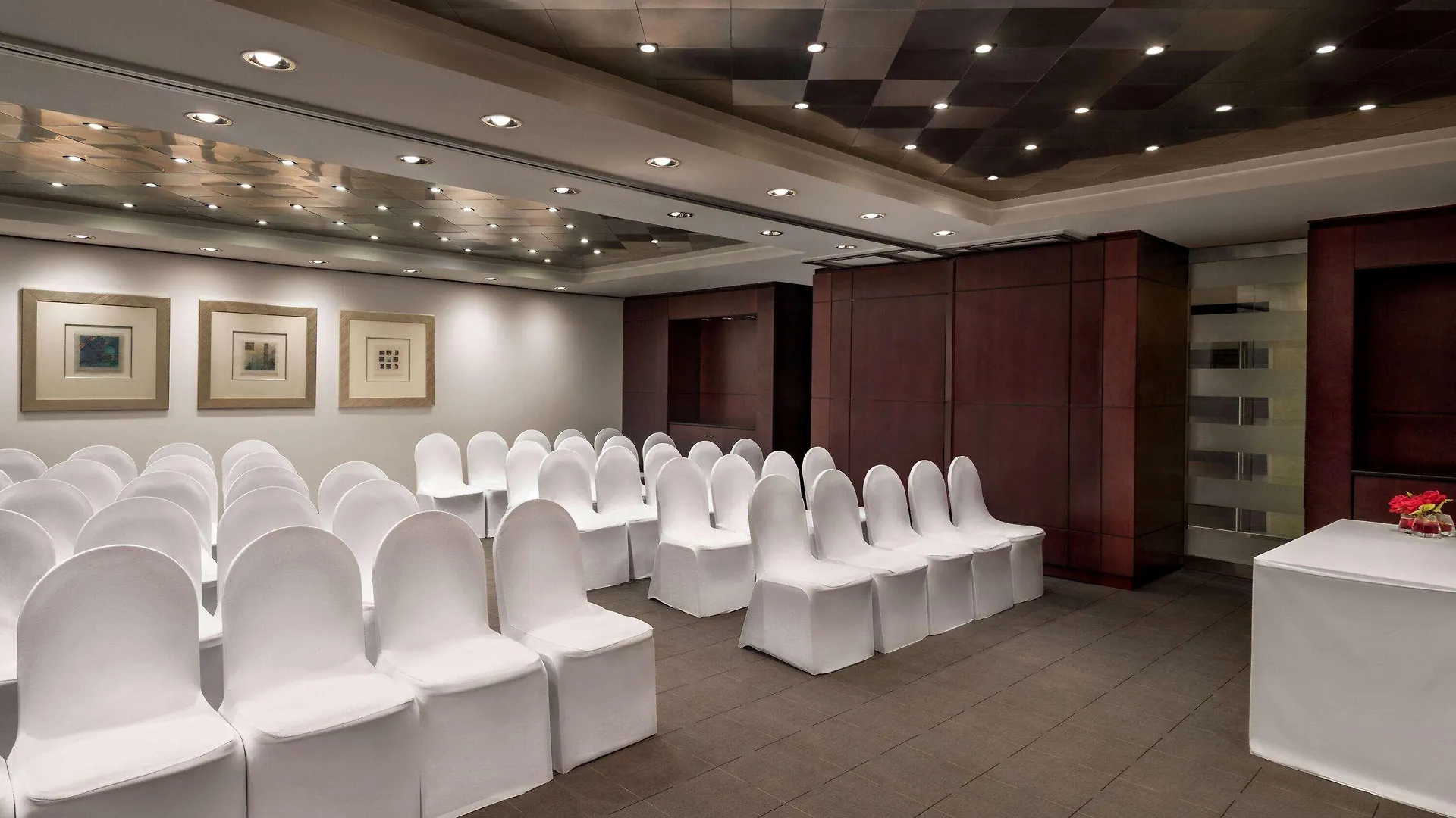 Hotel Ramada Plaza By Wyndham Dubai Deira