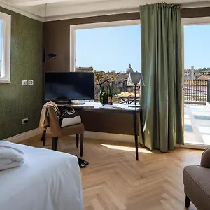 damaso-hotel.it-romehotels.com/