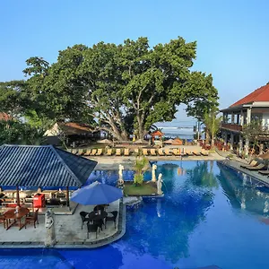 **** Hotel Puri Saron Indonesien