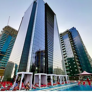 Hotel Canal
