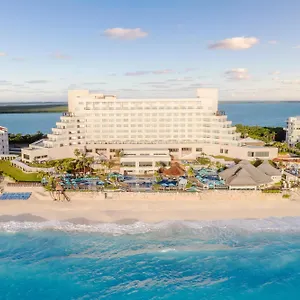 Resort Royal Solaris Cancún