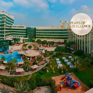 millennium-airport-hotel-dubai.dubaihotelsoffers.com/