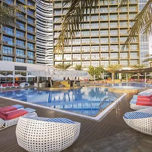 yas-island-rotana.abudhabi-hotels-ae.net/