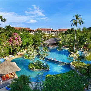 ***** Hotel Novotel Bali Nusa Dua Indonesien