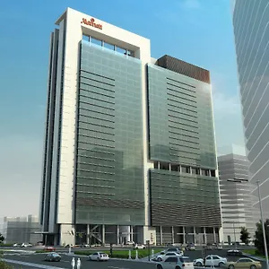 marriott-hotel-downtown-abu-dhabi.abudhabi-hotels-ae.net/