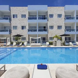 Whala!urban 4* Punta Cana
